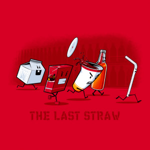 170833-the-last-straw-large.png