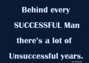 behind #successful #men