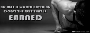 inspirational quotes facebook timeline cover
