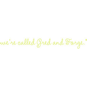 Fred & George Weasley quotes