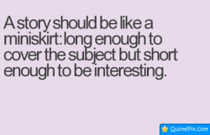 Create Identity Quotes Life