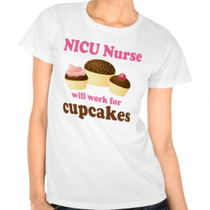 Funny Neonatal Nurse Shirts And Gifts Hats