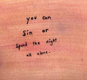 Found on weheartit.com