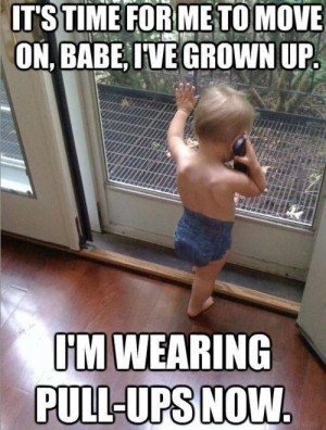 pull033013 funny pictures