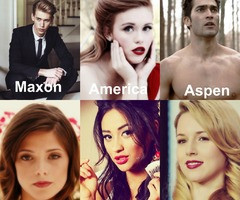 ... selection source http tuningpp com maxon schreave the selection data1