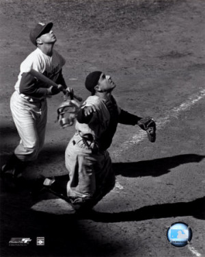 Related Pictures yogi berra we made too many wrong mistakes mistakes ...
