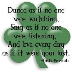 ... irish quotes words more life i m irish irish quotes irish stuff things