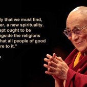 Dalai Lama Quotes Dalai-lama-quote-web