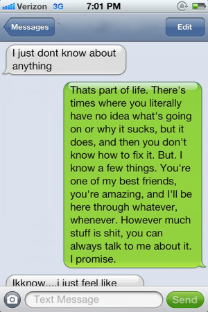 Posted by snarktoast about two years ago