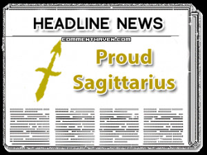 tweet sagittarius picture tweet sagittarius picture tweet sagittarius ...