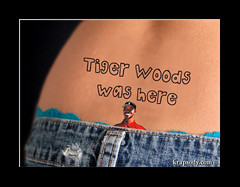 the tramp stamp variation one woman s tramp stamp is another woman s ...