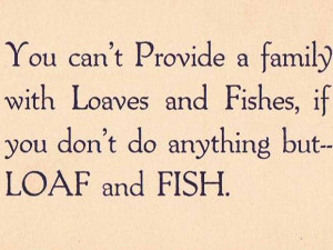 Home Hollywood Bollywood Sports Stars Birds 3D Religious Music Bikini