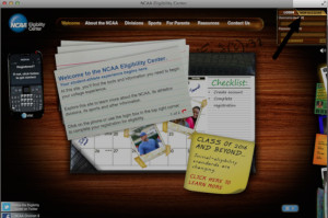 Home » Search results for 