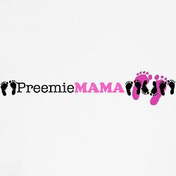 preemie_mama_shirt.jpg?height=250&width=250&padToSquare=true