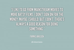 Copy the link below to share an image of this quote: