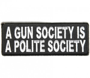 P3871-A-Gun-Society-Is-A-Polite-Society-Iron-On-Patch-435x375.jpg