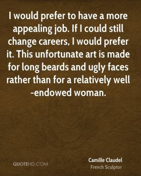 Appealing Quotes