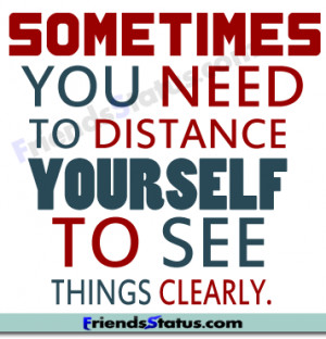 need distance quotes tumblr image
