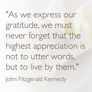 events private yoga lessons scoliosis yoga therapy ayurvedic cleanses ...