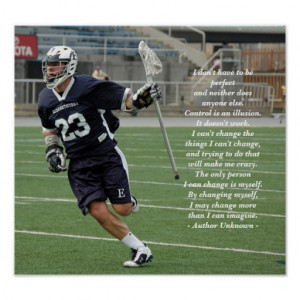 inspiring lacrosse quotes