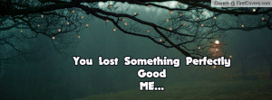 you_lost_something-39296.jpg?i