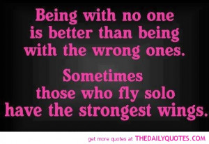 ... -wings-quote-pictures-good-independant-women-quotes-sayings-pics.jpg