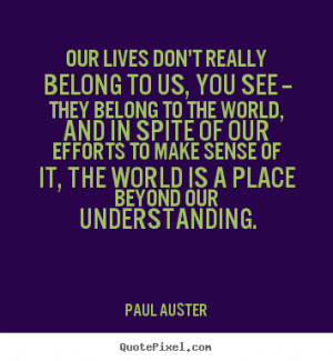 ... Life Quotes | Motivational Quotes | Friendship Quotes | Success Quotes