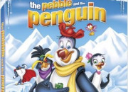 The_Pebble_and_the_Penguin.png