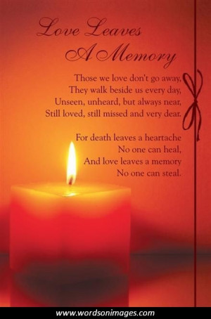 Sympathy Condolence Quotes. QuotesGram
