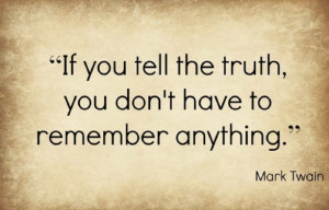 Mark Twain Quotes Sad Quotes About Love That Make Your Cry and Pain ...