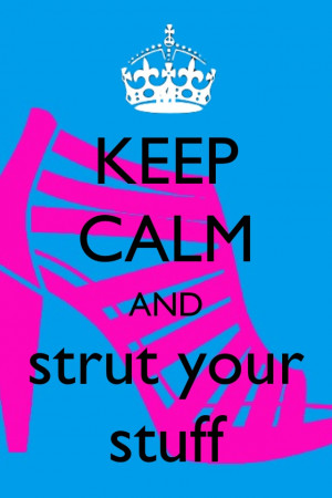 Don't ya just luv it?!