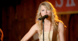 Funny Quotes Contact Dmca