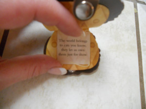 that contains lots of kitty cat quotes!