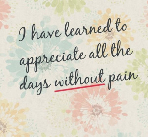 Pinned by Alicia Escobar