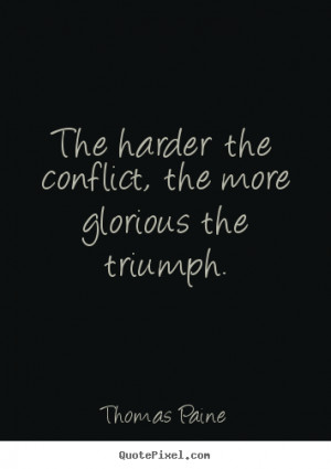 ... more motivational quotes friendship quotes love quotes life quotes