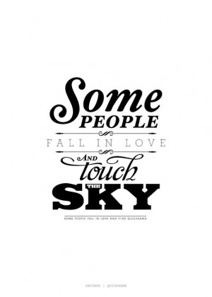 Boyd Sounds, Make Up, Grenad 2006, Hover, Incubus Quotes, I'M, Brandon ...