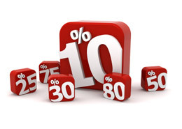 car insurance quotes for the south african market read more