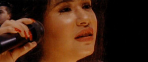 Selena Quintanilla’s Vocal Range (The Queen Of Tejano Music)Vocal ...
