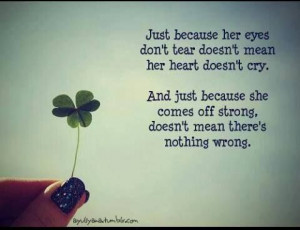 fbcdn-sphotos-h-a.akamaihd.net