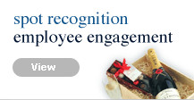 Employee Recognition : staff long incentive recognition