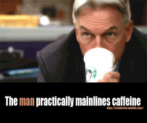 телефонен указател