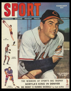 Thank you for this post: