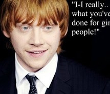 cute-ginger-harry-potter-harry-potter-facts-quote-356796.jpg