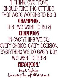 volleyball quotes and sayings for girls Volleyball quotes, ...