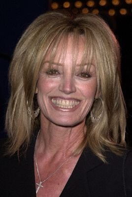 ... com image courtesy wireimage com names susan anton susan anton