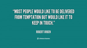 ... Pictures temptation movie quotes sayings quotes temptation quotes