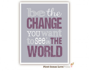 quotes christmas gifts for teen girls teenage r room decor wall quotes ...