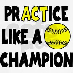 Fastpitch Softball Sayings And Quotes Softball quotes on pinterest