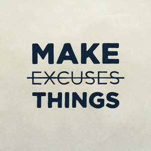 30+ Inspiring Typography Quotes For Creative Professionals