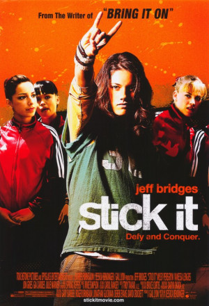 stick-it-movie-poster-2006-1020364334.jpg